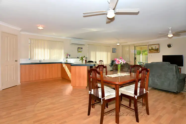 Sixth view of Homely unit listing, 7c Doolan Street, Dardanup WA 6236