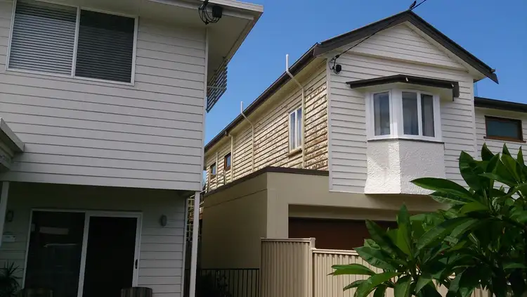 Sixth view of Homely house listing, 24 Raceview Avenue, Hendra QLD 4011