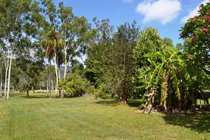 Third view of Homely land listing, Address available on request