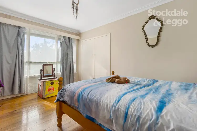 Fourth view of Homely house listing, 44 Lee Ann Street, Forest Hill VIC 3131