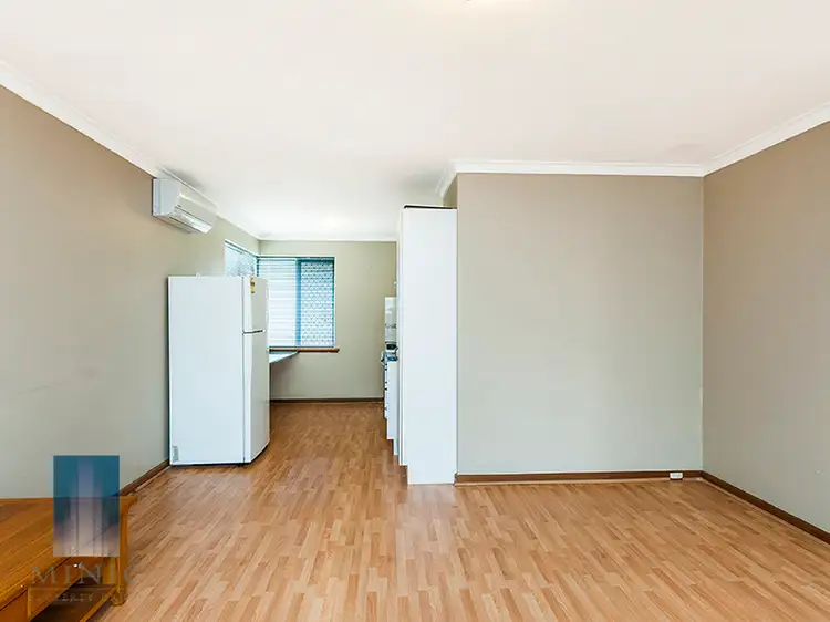 Fifth view of Homely house listing, 13 Argyle Street, Bentley WA 6102