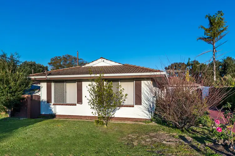 56 Collingwood St, Dianella WA 6059