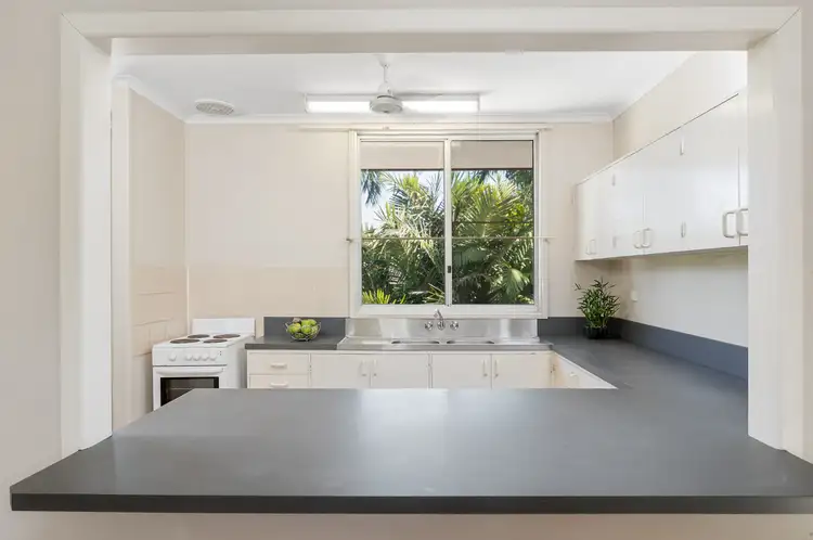 Seventh view of Homely house listing, 104 Driver Avenue, Driver NT 830