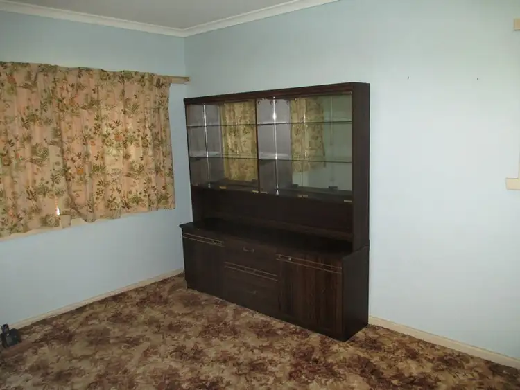 Fifth view of Homely house listing, 9 Aitken St, Alexandra VIC 3714