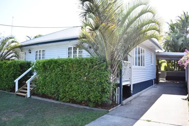 Fourth view of Homely house listing, 38 Moorindil Street, Tewantin QLD 4565