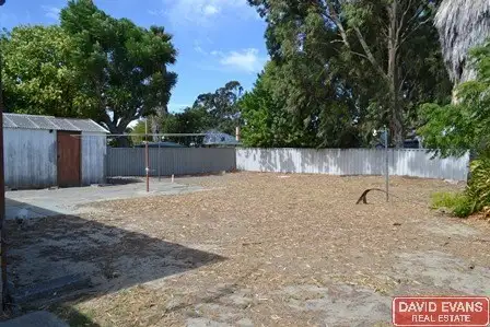 Third view of Homely house listing, 28 Chilgrove Way, Balga WA 6061