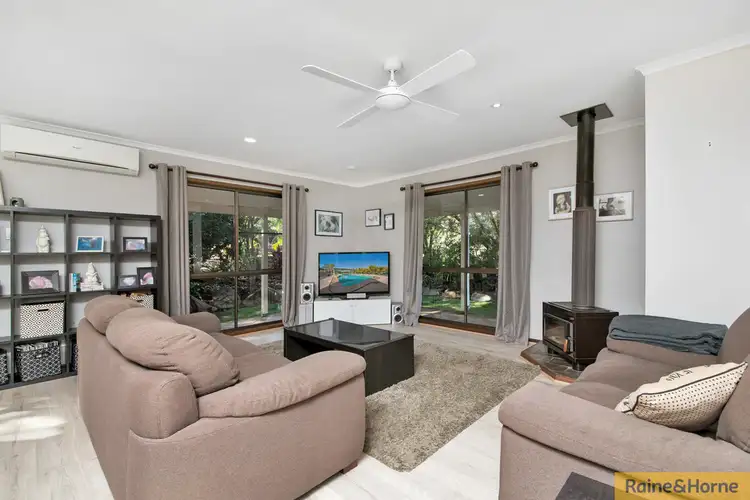Fifth view of Homely house listing, 14 Carmichael Court, D'aguilar QLD 4514