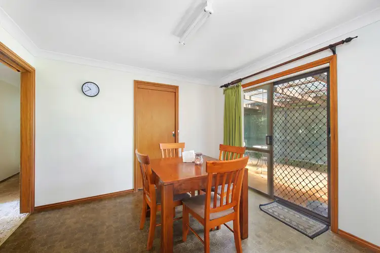 Fifth view of Homely house listing, 143 Bangalay Drive, Port Macquarie NSW 2444