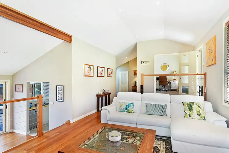 Fifth view of Homely house listing, 12 Lomandra Terrace, Port Macquarie NSW 2444