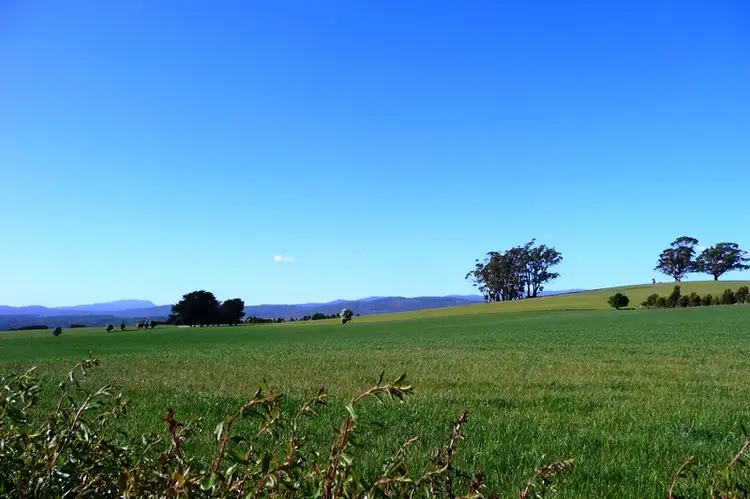 Fourth view of Homely rural property listing, 171 Egerton Road, White Hills TAS 7258
