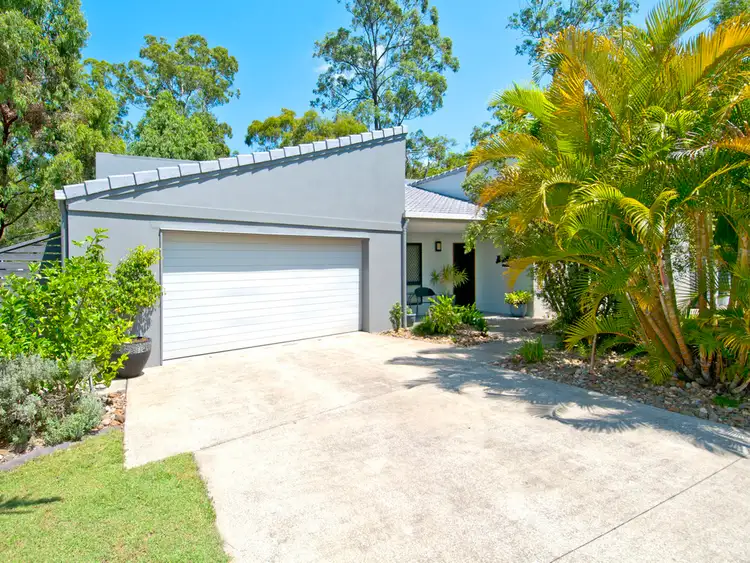 42 Reuben Street, Cornubia QLD 4130