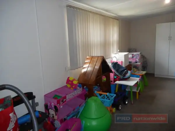Seventh view of Homely house listing, 53 Simpson Street, Tumut NSW 2720