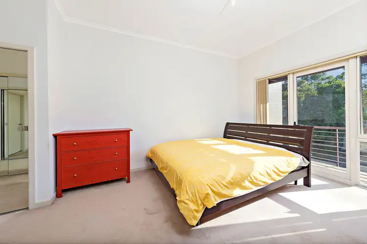 Fourth view of Homely house listing, 36 Heidelberg Avenue, Newington NSW 2127
