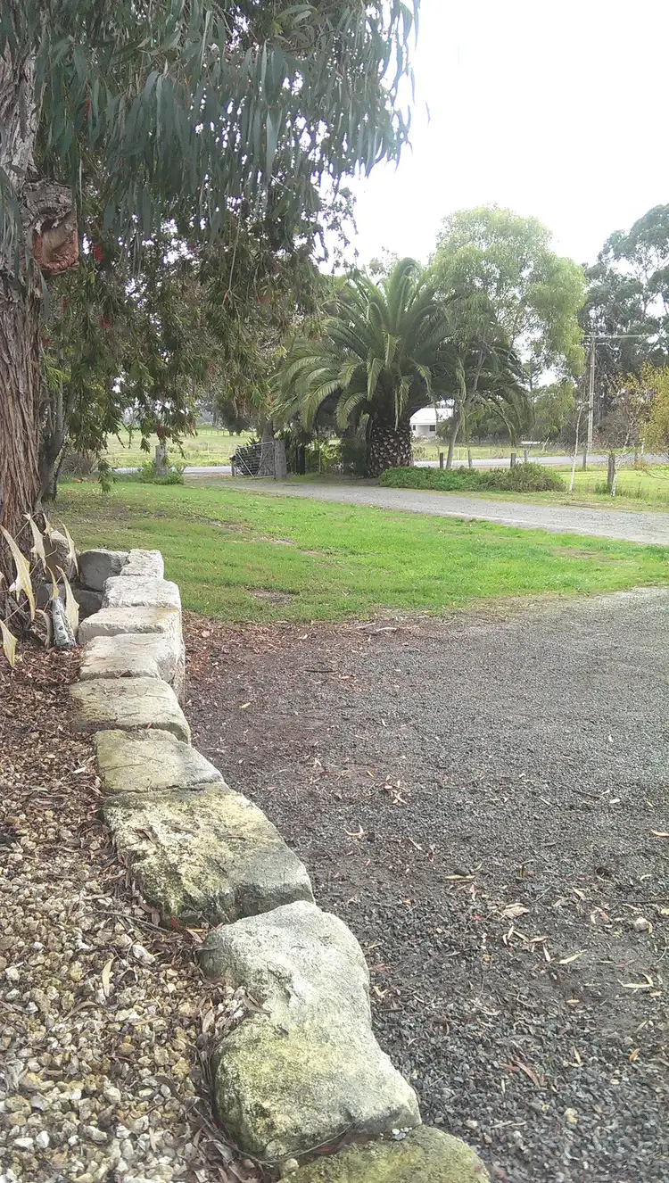 Fifth view of Homely house listing, 36 Havoc Road, Milpara WA 6330