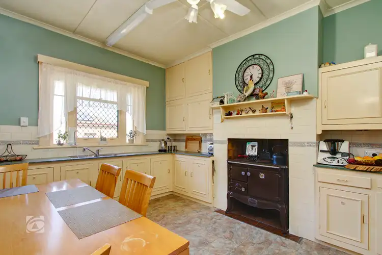Third view of Homely house listing, 48 Jane Street, Willaston SA 5118