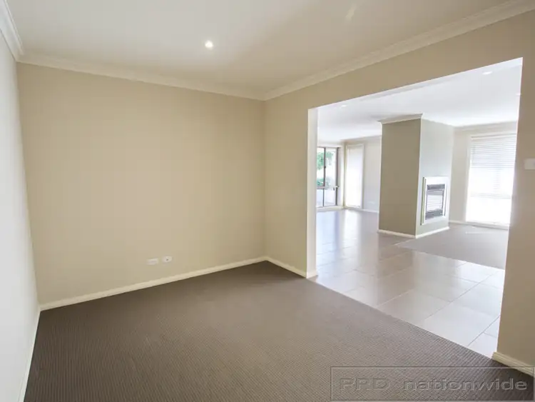 Sixth view of Homely house listing, 16 Corner Close, East Maitland NSW 2323