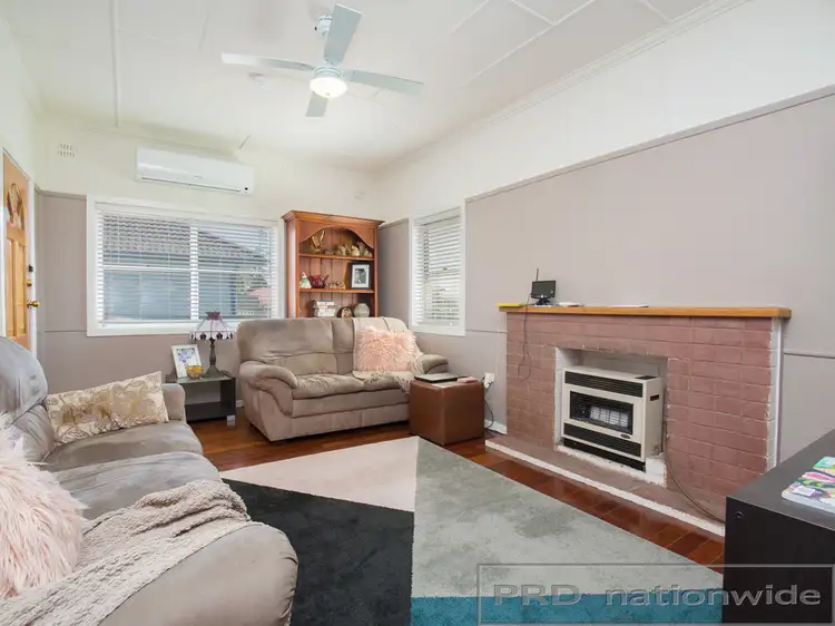 Second view of Homely house listing, 4 Duke St, Morpeth NSW 2321