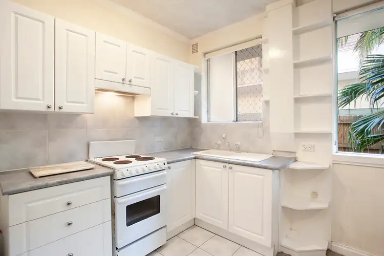 Third view of Homely unit listing, 1/79 Dee Why Parade, Dee Why NSW 2099