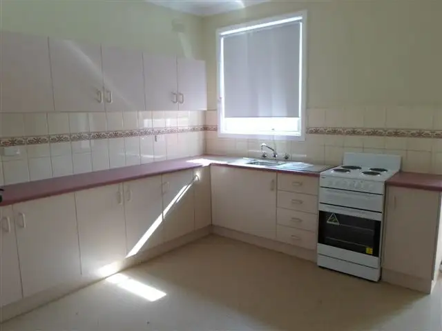 Second view of Homely house listing, 12 Gallagher Street, Whyalla Norrie SA 5608