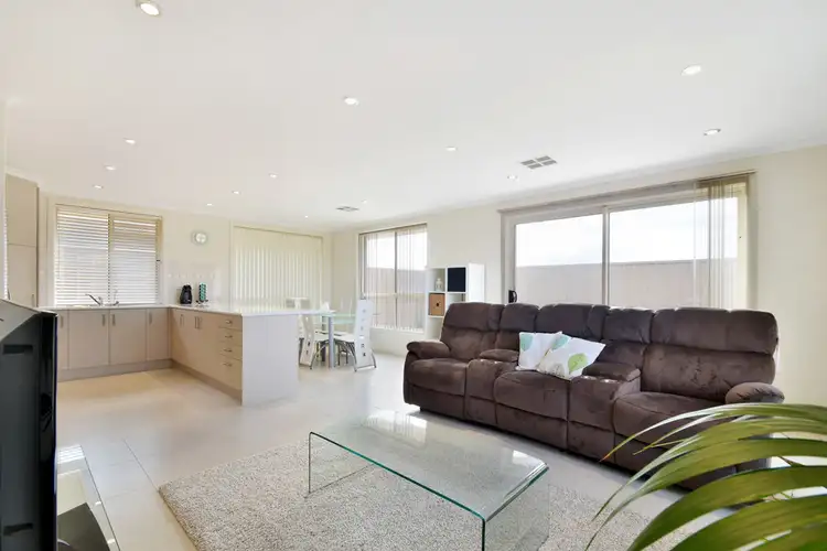 Sixth view of Homely house listing, 25 Orleans Avenue, Seaford Meadows SA 5169