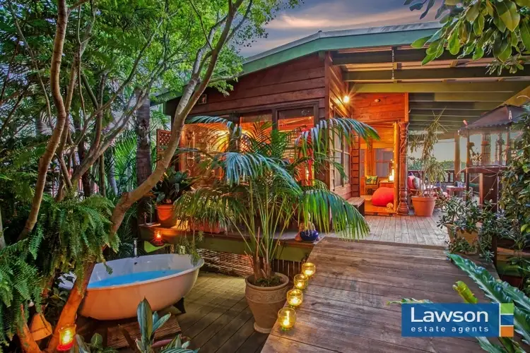 15 William Street, Bonnells Bay NSW 2264