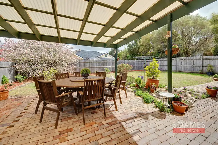 Fifth view of Homely house listing, 6 Milner Avenue, Hornsby NSW 2077
