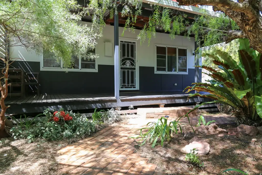 Main view of Homely house listing, 6 Kalgoorlie Street, Nulsen WA 6450