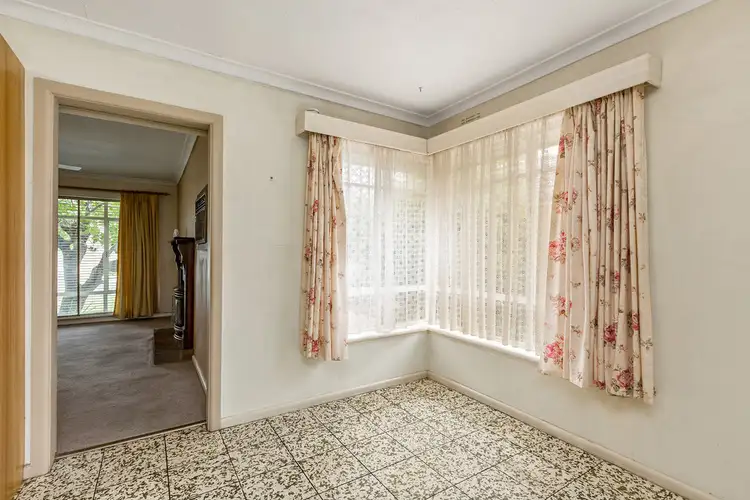 Sixth view of Homely house listing, 26 Cobham Street, Altona VIC 3018