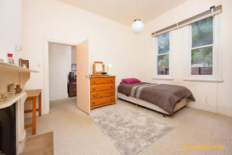 Sixth view of Homely house listing, 22 Raymond Road, Neutral Bay NSW 2089