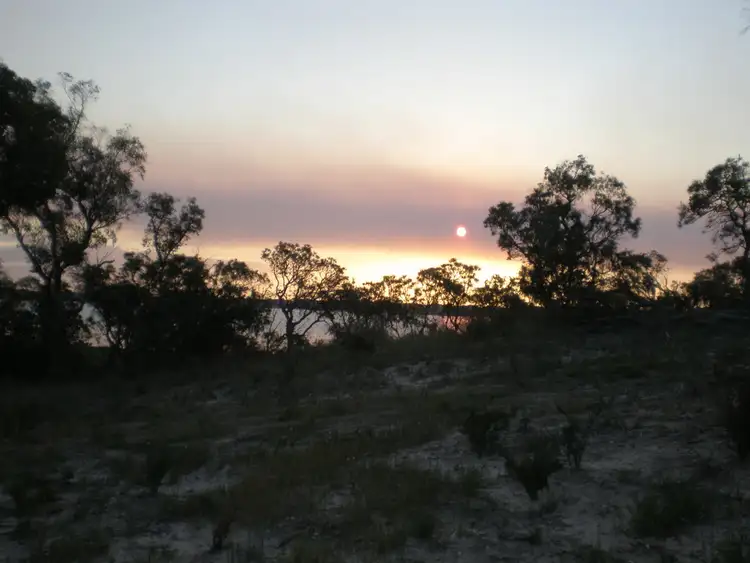 Sixth view of Homely land listing, 19 Wildflower Way, Leschenault WA 6233