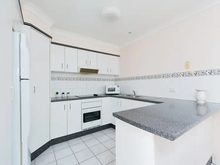 Fifth view of Homely semi-detached listing, 2/21 Compass Close, Salamander Bay NSW 2317