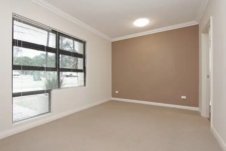 Seventh view of Homely villa listing, 5A Medbury Road, Westminster WA 6061