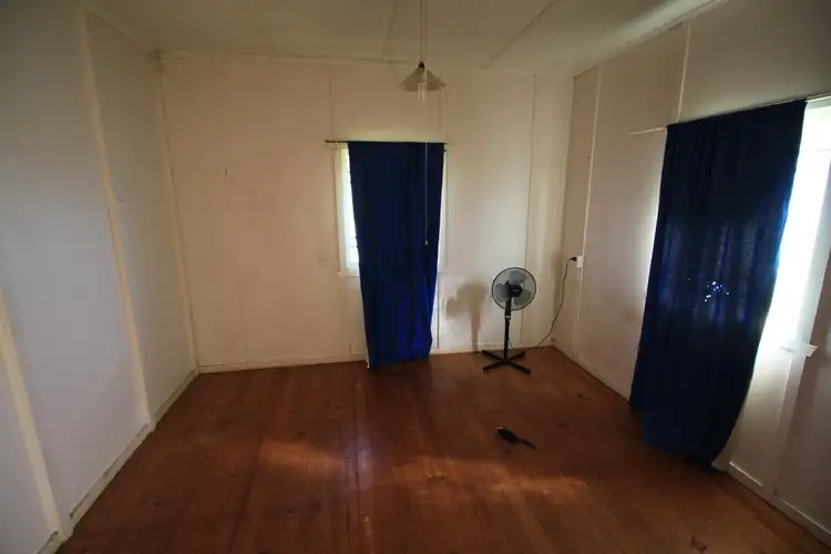 Third view of Homely house listing, 5 Gladys St, Kingaroy QLD 4610