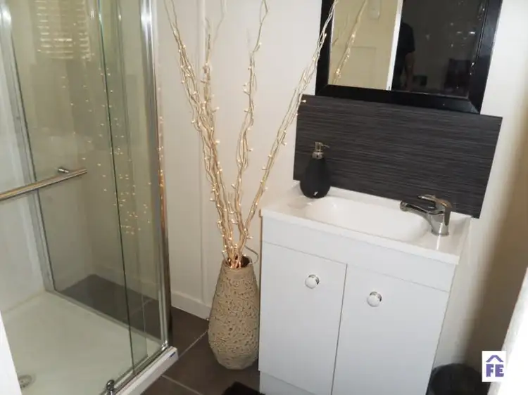Seventh view of Homely house listing, 30 Edward, Kingaroy QLD 4610