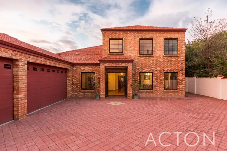 Third view of Homely house listing, 10 Devon Road, Bassendean WA 6054