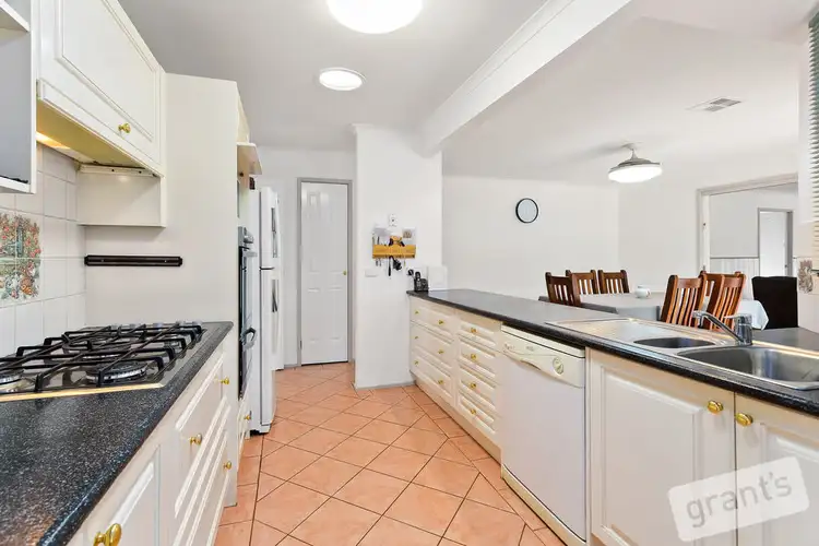Fourth view of Homely house listing, 5 Harness Place, Pakenham VIC 3810