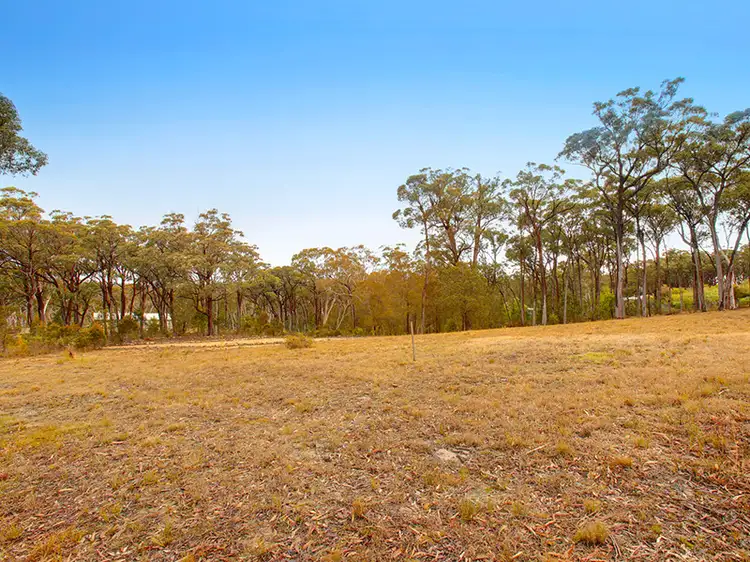 Main view of Homely land listing, 10 Casuarina Ave, Tallong NSW 2579