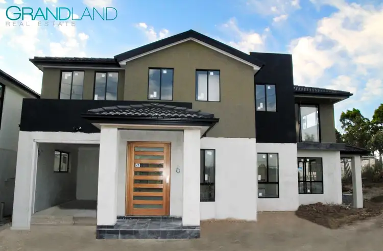 Main view of Homely house listing, Address available on request
