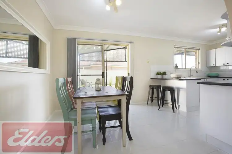 Third view of Homely house listing, 24 Kana Close, Cranebrook NSW 2749