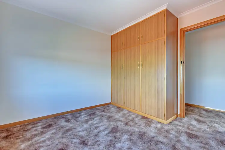 Sixth view of Homely house listing, 43 Roslyn Avenue, Romaine TAS 7320