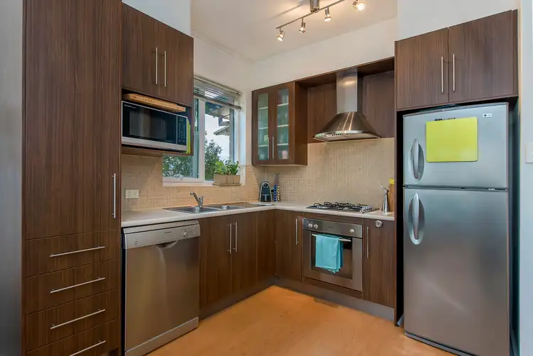 Seventh view of Homely unit listing, 4/2 Owen Street, Plympton SA 5038