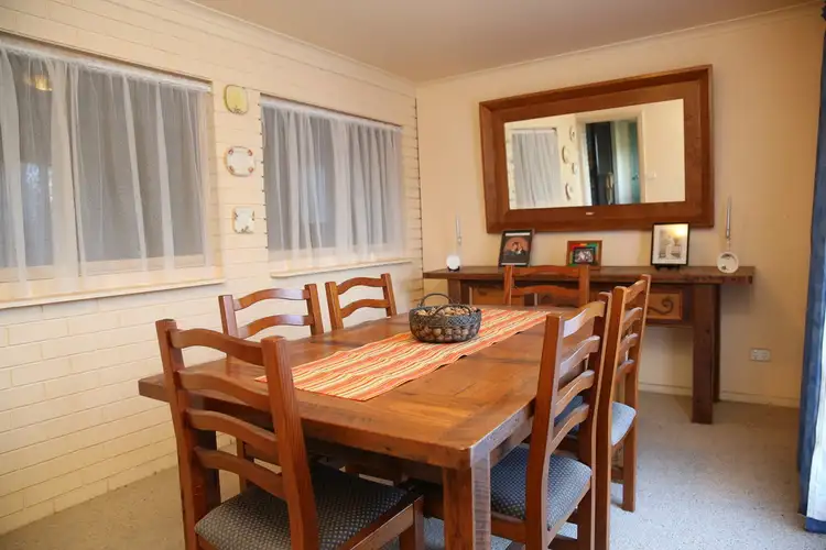 Sixth view of Homely house listing, 21 Leonards Road East, Warrenheip VIC 3352