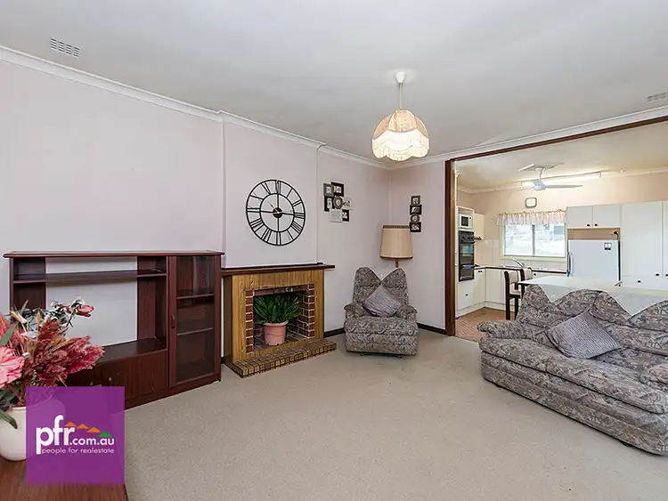 Fourth view of Homely house listing, 102 Jarrah Road, St James WA 6102
