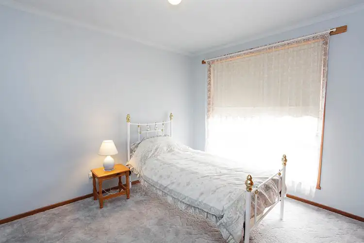 Seventh view of Homely house listing, 4/22-24 Buckingham Street, Lara VIC 3212
