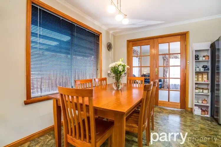 Sixth view of Homely house listing, 52 Jubilee Road, Youngtown TAS 7249