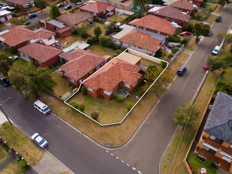 Fifth view of Homely house listing, 13 Fairway Avenue, Kogarah NSW 2217