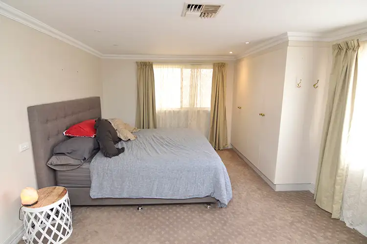 Sixth view of Homely house listing, 10 Litchfield Street, Merbein VIC 3505