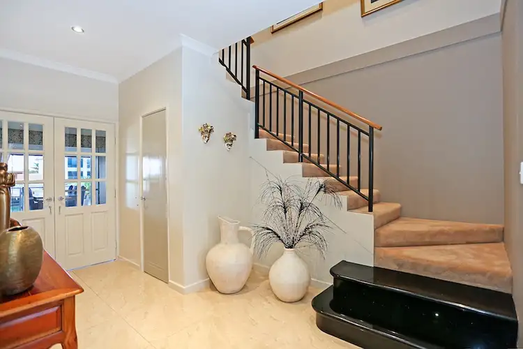 Sixth view of Homely house listing, 103 Avocet Island Quay, Wannanup WA 6210