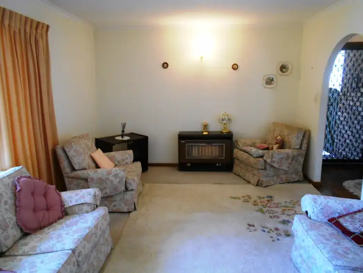 Fourth view of Homely house listing, 250 The Cove Road, Hallett Cove SA 5158