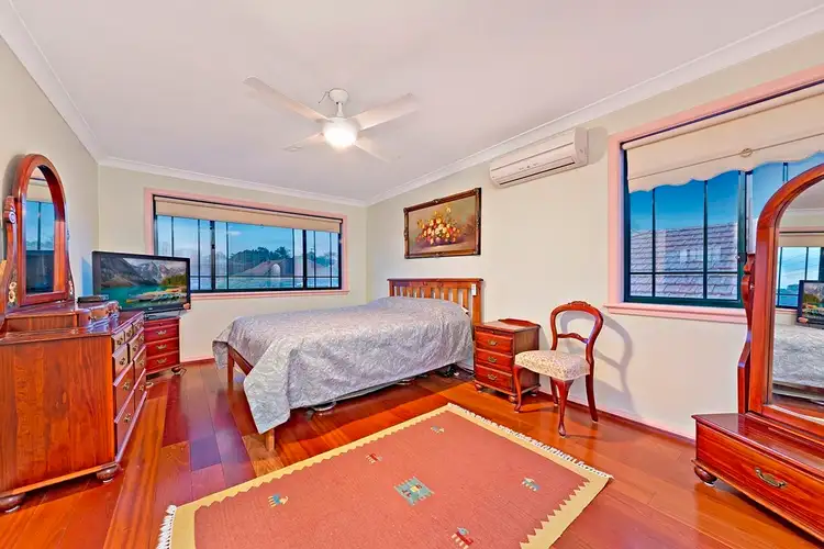 Sixth view of Homely house listing, 13 Llangollan Avenue, Enfield NSW 2136